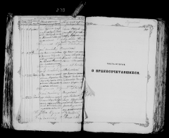  :  1873    . .jpg
