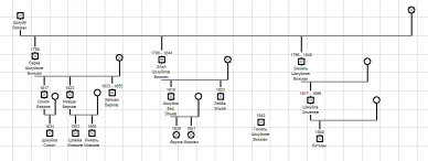  :  22-10-2020 215318.jpg