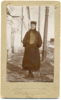  : anisheva(shapiro)_evgeniya.jpg