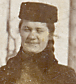 anisheva(shapiro)_evgeniya1.jpg, 422646 