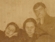 shapiro_zinaida1.jpg, 1299677 