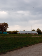 h-OkWf5En-k.jpg, 318445 ����