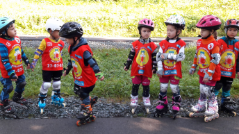������������� ����: 20200919_024027.jpg