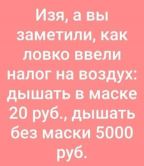  :  .jpg