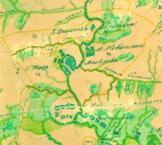 3.png, 2189834 