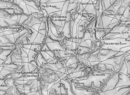 4.png, 1091870 