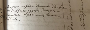  : 1912 .jpg