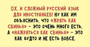  : ..jpg