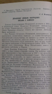 image (11).jpg, 219919 