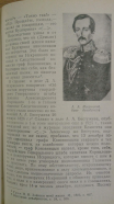  : image (18).jpg