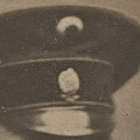  001 1 2.jpg, 61445 