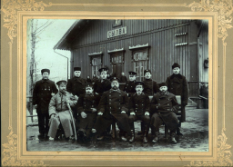 Sylva.jpg, 233780 
