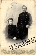  : a_zavistovich.jpg