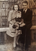 :   ,    , 1952 ..JPG