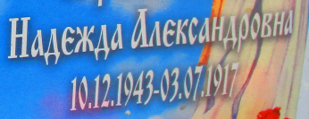  :  (2)  .JPG
