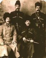  :       1901.jpg