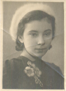  : 1933.02.28.jpg