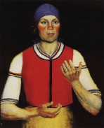  :  1933.jpg