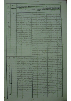  : _178-03-0121._1853_.________%F