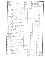  : YK100028.jpg