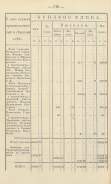 207.jpg, 176748 