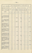 211.jpg, 169413 