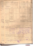  1935-2.jpg, 653053 
