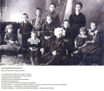 2.jpg, 302600 