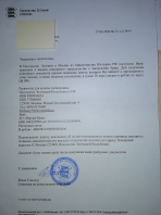  : IMG_20201028_165909.jpg