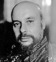  : karlinsky.jpg