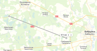 1.jpg, 371557 