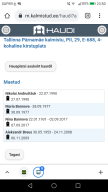  : Screenshot_20201028-235057.png