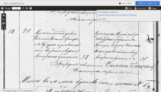  : 4 may Yuhni 1917.png