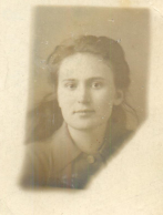  : 1943.08.03. .jpg