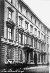 : mazowiecka_4.jpg