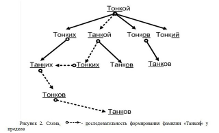2.jpg, 29056 