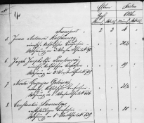  : EAA.1864.2.X-398; 1858.png
