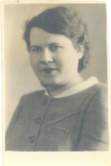  : 1947.03.27.jpg