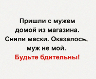 : xohlUaRQSRA.jpg