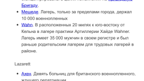 D7159C1E-B0EC-4BF6-B5A0-552270E7475F.png, 77616 