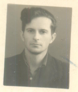 1950.12.29.jpg, 121184 