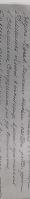  : 20201101_120451.jpg