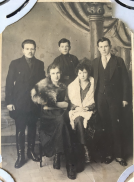  : 1924.jpg
