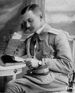  : volsky_cropped.jpg