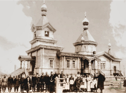  : -    (1907).jpg