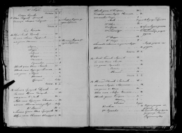1851 3.jpg, 953415 