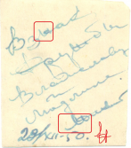 : file.jpg