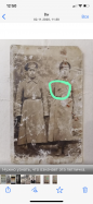  : 9834F390-F87E-422E-AE1D-DF55D9420FA7.png