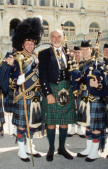  : ConneryKilt.jpg