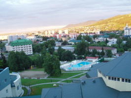  : P1018084 (2).jpg